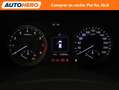 Hyundai TUCSON 1.6 Klass BlueDrive Blanco - thumbnail 23