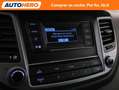 Hyundai TUCSON 1.6 Klass BlueDrive Blanco - thumbnail 20