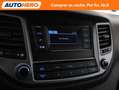 Hyundai TUCSON 1.6 Klass BlueDrive Blanco - thumbnail 21