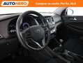 Hyundai TUCSON 1.6 Klass BlueDrive Blanco - thumbnail 12