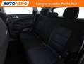 Hyundai TUCSON 1.6 Klass BlueDrive Blanco - thumbnail 15