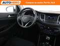 Hyundai TUCSON 1.6 Klass BlueDrive Blanco - thumbnail 14