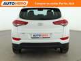 Hyundai TUCSON 1.6 Klass BlueDrive Blanco - thumbnail 5
