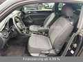 Volkswagen Beetle Lim. Cup Schwarz - thumbnail 15