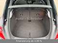 Volkswagen Beetle Lim. Cup Schwarz - thumbnail 13