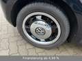 Volkswagen Beetle Lim. Cup Schwarz - thumbnail 9