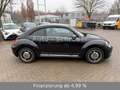 Volkswagen Beetle Lim. Cup Schwarz - thumbnail 4