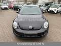 Volkswagen Beetle Lim. Cup Schwarz - thumbnail 2