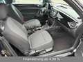 Volkswagen Beetle Lim. Cup Schwarz - thumbnail 16