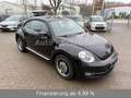 Volkswagen Beetle Lim. Cup Schwarz - thumbnail 3