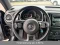 Volkswagen Beetle Lim. Cup Schwarz - thumbnail 19