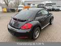 Volkswagen Beetle Lim. Cup Schwarz - thumbnail 5