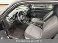 Volkswagen Beetle Lim. Cup Schwarz - thumbnail 14