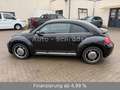 Volkswagen Beetle Lim. Cup Schwarz - thumbnail 8