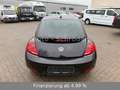 Volkswagen Beetle Lim. Cup Schwarz - thumbnail 6