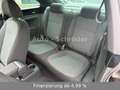 Volkswagen Beetle Lim. Cup Schwarz - thumbnail 17