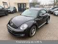 Volkswagen Beetle Lim. Cup Schwarz - thumbnail 1
