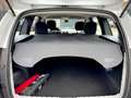 Dacia Duster Ice 1.5 dCi '1.Hand'Klima'AHK'Bluetooth' Weiß - thumbnail 12