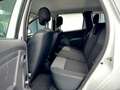 Dacia Duster Ice 1.5 dCi '1.Hand'Klima'AHK'Bluetooth' Weiß - thumbnail 8