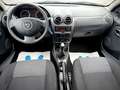Dacia Duster Ice 1.5 dCi '1.Hand'Klima'AHK'Bluetooth' Weiß - thumbnail 2