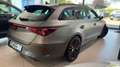 CUPRA Leon ST 1.5 e-Hybr VZ *AHK*Sennheiser* Bronze - thumbnail 3