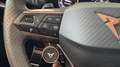 CUPRA Leon ST 1.5 e-Hybr VZ *AHK*Sennheiser* Bronze - thumbnail 17