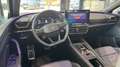 CUPRA Leon ST 1.5 e-Hybr VZ *AHK*Sennheiser* Bronze - thumbnail 9