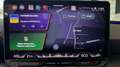 CUPRA Leon ST 1.5 e-Hybr VZ *AHK*Sennheiser* Bronze - thumbnail 14