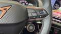 CUPRA Leon ST 1.5 e-Hybr VZ *AHK*Sennheiser* Bronze - thumbnail 18
