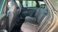 CUPRA Leon ST 1.5 e-Hybr VZ *AHK*Sennheiser* Bronze - thumbnail 10