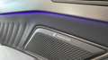 CUPRA Leon ST 1.5 e-Hybr VZ *AHK*Sennheiser* Bronze - thumbnail 13