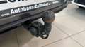 CUPRA Leon ST 1.5 e-Hybr VZ *AHK*Sennheiser* Bronze - thumbnail 7