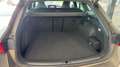 CUPRA Leon ST 1.5 e-Hybr VZ *AHK*Sennheiser* Bronze - thumbnail 5