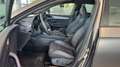 CUPRA Leon ST 1.5 e-Hybr VZ *AHK*Sennheiser* Bronze - thumbnail 11