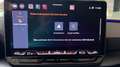 CUPRA Leon ST 1.5 e-Hybr VZ *AHK*Sennheiser* Bronze - thumbnail 16