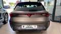 CUPRA Leon ST 1.5 e-Hybr VZ *AHK*Sennheiser* Bronze - thumbnail 4