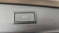 CUPRA Leon ST 1.5 e-Hybr VZ *AHK*Sennheiser* Bronze - thumbnail 6