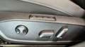 CUPRA Leon ST 1.5 e-Hybr VZ *AHK*Sennheiser* Bronze - thumbnail 12