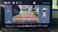 CUPRA Leon ST 1.5 e-Hybr VZ *AHK*Sennheiser* Bronze - thumbnail 15