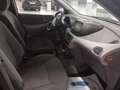 Nissan Almera 1.8 Line Up Aut. Blauw - thumbnail 14