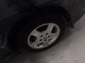 Nissan Almera 1.8 Line Up Aut. Blauw - thumbnail 15