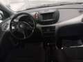 Nissan Almera 1.8 Line Up Aut. Blauw - thumbnail 12