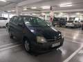Nissan Almera 1.8 Line Up Aut. Blauw - thumbnail 6