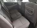 Nissan Almera 1.8 Line Up Aut. Blauw - thumbnail 10