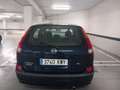 Nissan Almera 1.8 Line Up Aut. Blauw - thumbnail 9