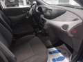 Nissan Almera 1.8 Line Up Aut. Blauw - thumbnail 13