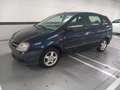 Nissan Almera 1.8 Line Up Aut. Blauw - thumbnail 1