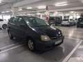 Nissan Almera 1.8 Line Up Aut. Blauw - thumbnail 5