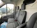 Ford Transit 350L3H2 Trend - 2,0 TDCI 130CV - NEUF Grijs - thumbnail 10