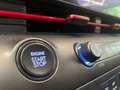 Hyundai KONA Kona 1.6 gdi hev N Line 2wd dct / Km Zero Blu/Azzurro - thumbnail 13